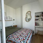 Nice 30 M Near The District Of Aligre