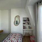 Nice 30 M Near The District Of Aligre